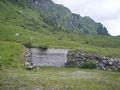 Nassfeld, Imhofstollenportal.jpg