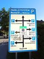 Vorschaubild der Version vom 09:19, 16. Sep. 2013