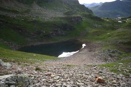 Ob. bergsee seekar obertauern 31287 2016-08-04.jpg