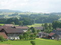 Oberhofen mit sommerholz 014.jpg