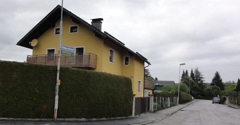 Datei:Pabensteinstraße (Hallein).jpg