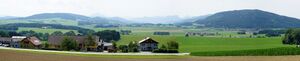 Panorama Pfenniglanden nach Süden.jpg