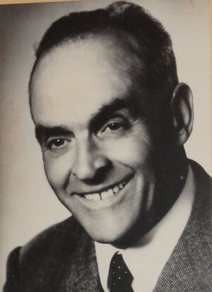 Paul Eiterer. Volksschuldirektor.jpg