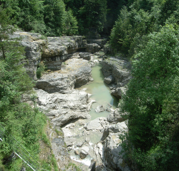 Datei:RIMG0001Wiestalklamm.jpg