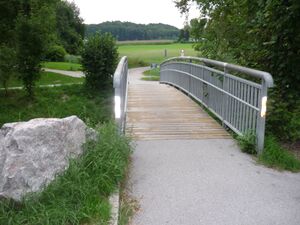 Rauchenbichlersteg.jpg