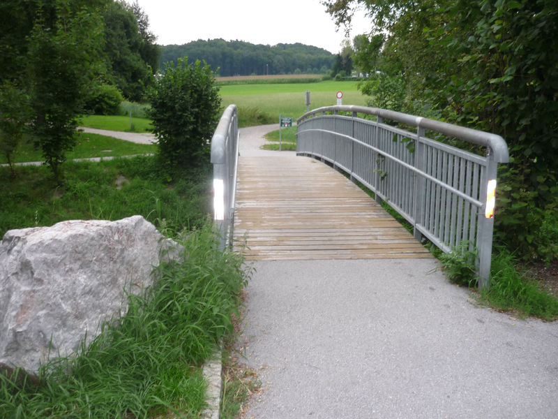 Datei:Rauchenbichlersteg.jpg