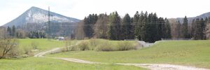 Rettenbach, Hochwasserschutz.JPG