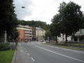 Richard-Hildmann-Platz.jpg