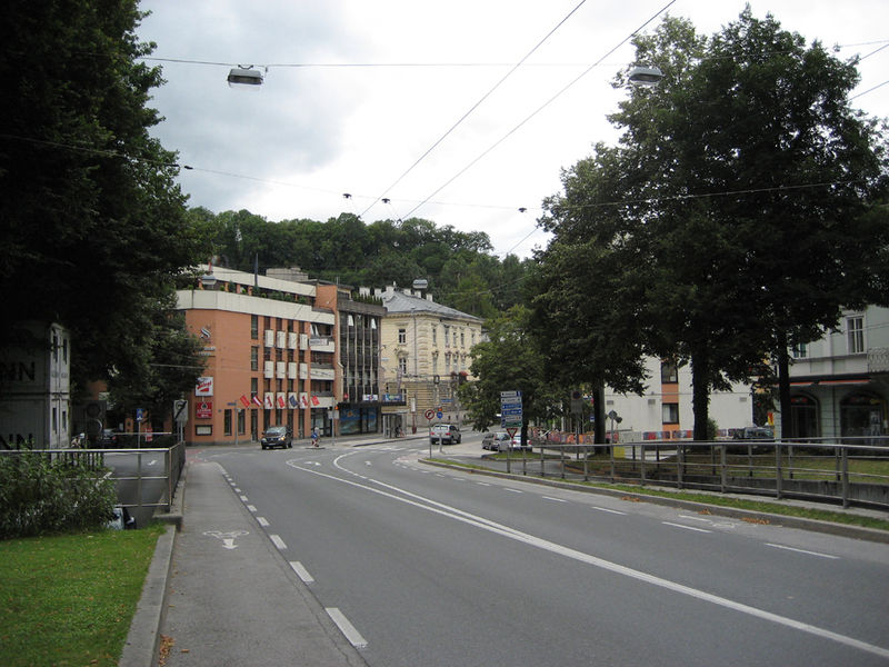 Datei:Richard-Hildmann-Platz.jpg