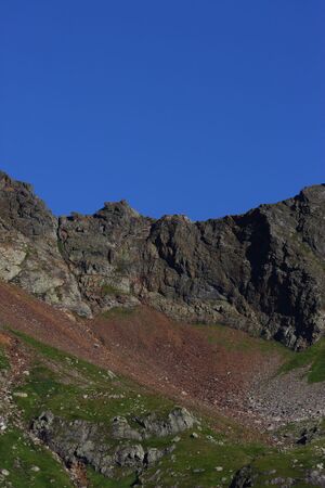 Rottor -gralatikar 33992 2016-08-25.jpg