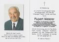 Rupert Weierer.jpg