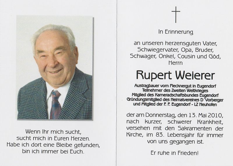 Datei:Rupert Weierer.jpg