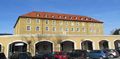 Südansicht vom Schloss Laufen.jpg