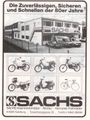 Sachs Zweirad Austria Salzburg.jpg