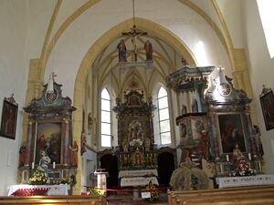 Sankt Martin Pfarrkirche 01.jpg