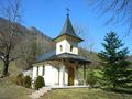 Schwarzenberg Kapelle in Elsbethen-Hinterwinkl.jpg