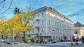 Sekundogeniturpalast am Mirabellplatz 02.jpg
