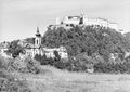 Seniorenwohnhaus Nonntal Hans-Donnenberg-Park Festung Hohensalzburg Sammlung Risch-Lau.jpg