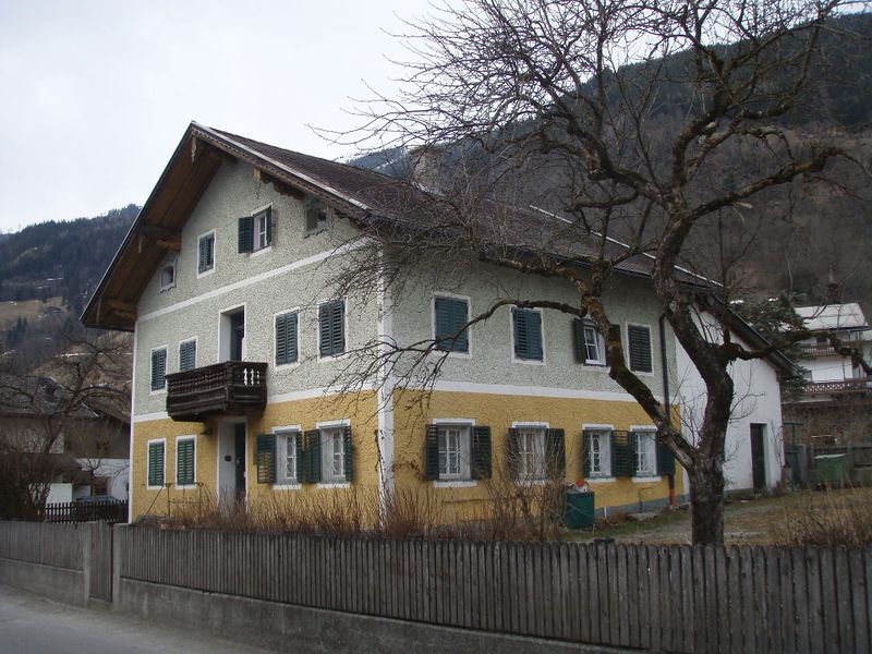 Datei:Stoitznerhaus.jpg