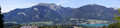 Vitzblickpano 8.7.2011.JPG
