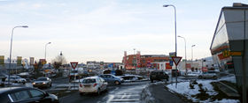 Wiener Straße (Eugendorf).jpg