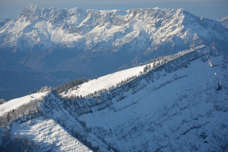 Datei:Wieserhörndl Anzenberg Untersbergstock.jpg
