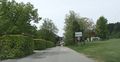 Vorschaubild der Version vom 15:23, 27. Mai 2015