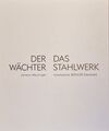 2024 03 06 Weyringer Wächter.jpg