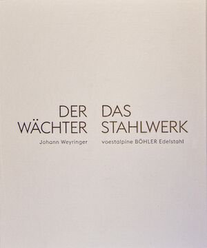 2024 03 06 Weyringer Wächter.jpg