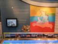 2025 02 02 Haus der Natur 18.jpg