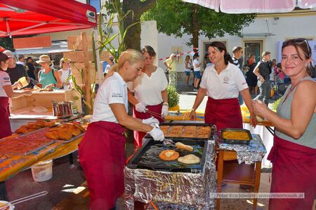 2025 09 20 Ruperti Stadtfest Neumarkt am Wallersee 70.jpg