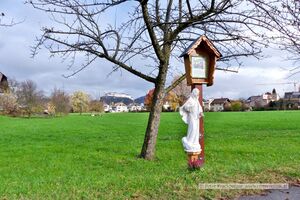 2025 11 10 Salzburg Gneis Kreuzweg Neukommgasse 03.jpg