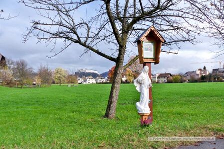 2025 11 10 Salzburg Gneis Kreuzweg Neukommgasse 03.jpg