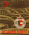 30 Jahre SAMTC.jpg