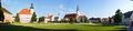 Altötting Panoramabild.jpg