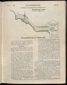 Arthur-Wasserkraftwerk der Mitterberger Kupfer AG 06.jpg
