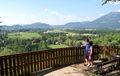 Aussichtsstelle beim Monatsschlössl.jpg