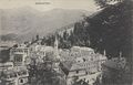 Bad Gastein zwischen 1910 und 1920.jpg