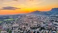 Ballonfahrt Stadt Salzburg Sonnenaufgang Juli 2024 05.jpg