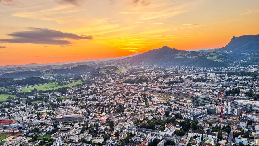 Ballonfahrt Stadt Salzburg Sonnenaufgang Juli 2024 05.jpg