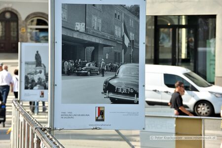 Befreiung und Neubeginn in Salzburg 1945 bis 1955 16.jpg