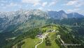 Bischlingshöhe Tennengebirge.jpg
