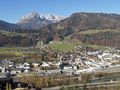 Bischofshofen01.jpg