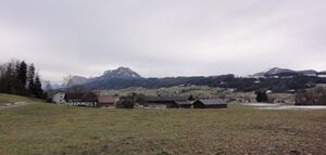 Brandstatthöfe im Thalgau.jpg