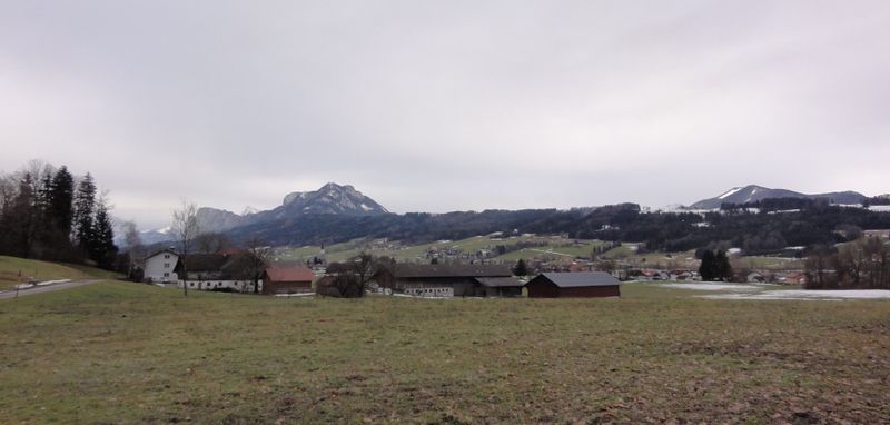 Datei:Brandstatthöfe im Thalgau.jpg
