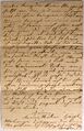 Brief vom 26. Oktober 1870 Seite 4..JPG