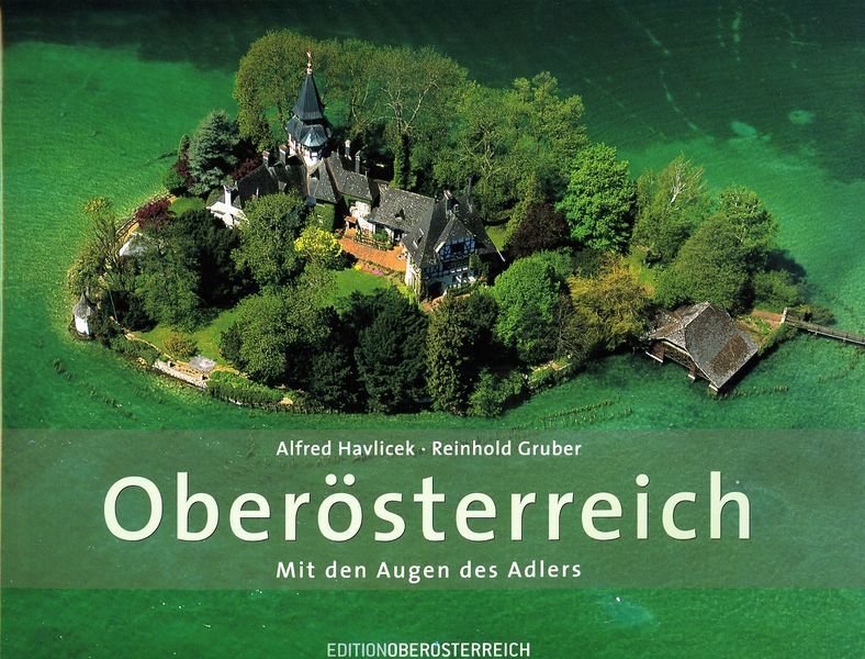 Datei:Buch Oberoesterreich.jpg