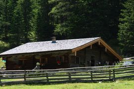 Fallhausalm forstau 63652 2013-07-23.jpg