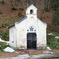 Ferrary-Kapelle, Frontansicht 28.2.2017.jpg