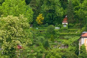 Franziskuskapelle Kapuzinerberg 01.jpg
